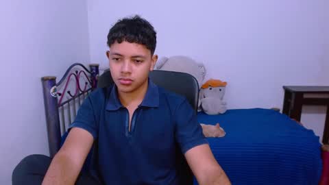      0600AM-1200PM - online show from October 17, 4:26 am