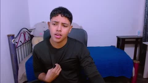      0600AM-1200PM - online show from October 18, 4:48 am