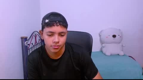      0600AM-1200PM - online show from November 3, 3:30 am