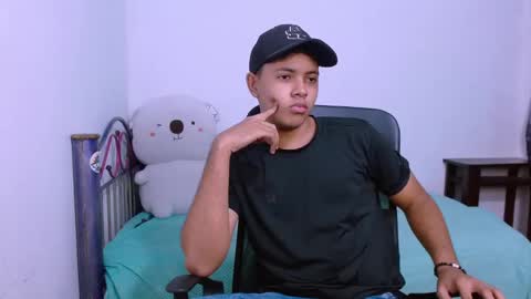      0600AM-1200PM - online show from November 18, 3:23 am