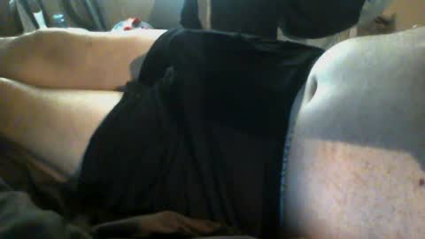 leviman81859 online show from June 17, 11:01 am
