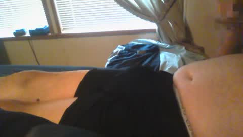 leviman81859 online show from July 25, 11:52 am