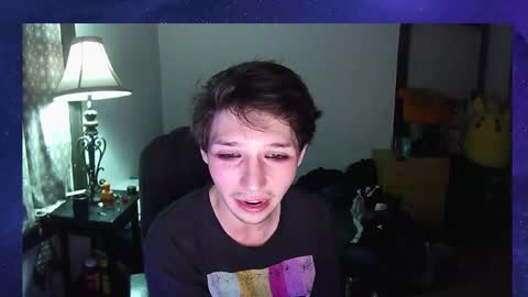 levitt97 online show from November 1, 3:52 am