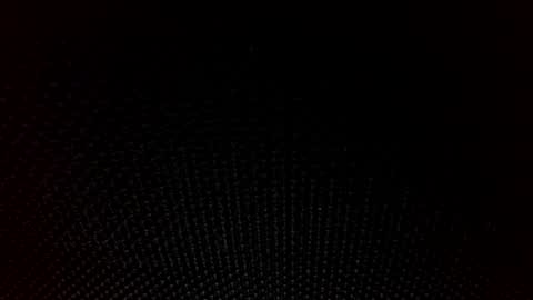 levnejolin online show from July 12, 10:56 pm