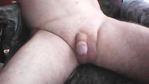 levoyeurc2c online show from June 20, 4:54 pm