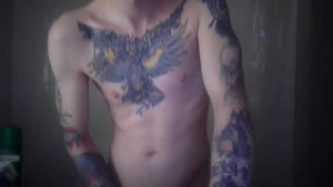 lewd palindrome online show from December 2, 12:52 am