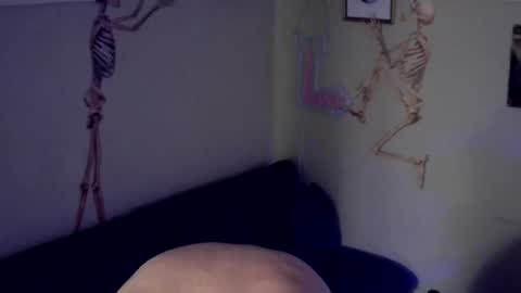 lewd palindrome online show from January 29, 1:27 am