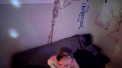 lewd palindrome online show from March 7, 3:19 am
