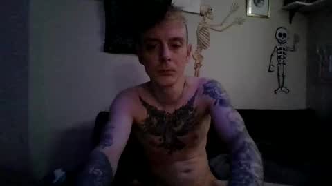 lewd palindrome online show from March 8, 6:37 pm