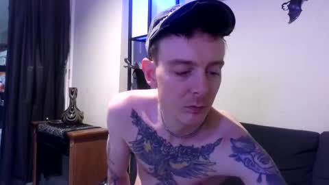 lewd palindrome online show from September 10, 2:33 am