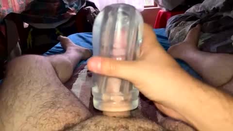 Lewdpong online show from December 20, 3:21 pm