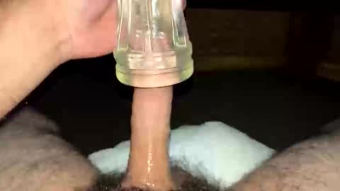 Lewdpong online show from February 10, 10:25 pm