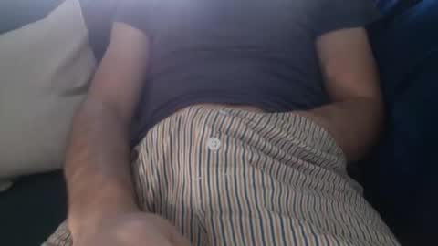 lewicock online show from October 1, 7:58 am