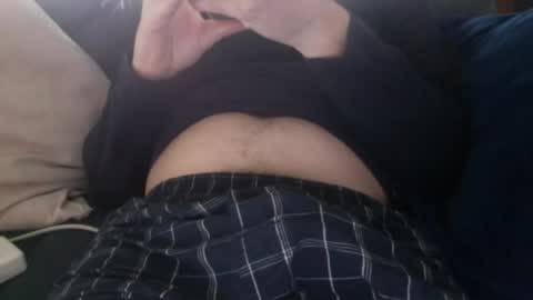 lewicock online show from November 3, 8:37 am