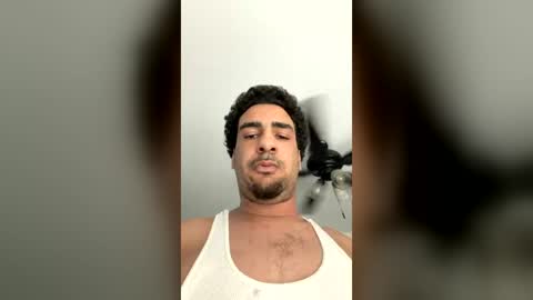lewis08190 online show from July 21, 11:07 pm