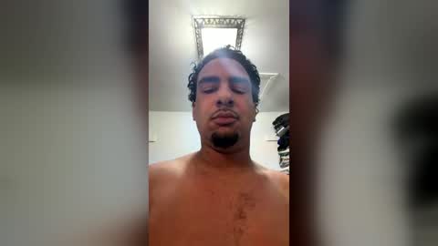 lewis08190 online show from July 26, 3:47 am