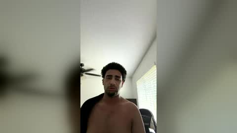 lewis08190 online show from July 31, 9:25 pm