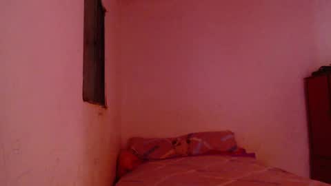 Snapshot of lewis_ly chatting on April 22, 3:57 pm i am lewis ly EDUARDO MEMDOZA15 online show from April 22, 3:57 pm