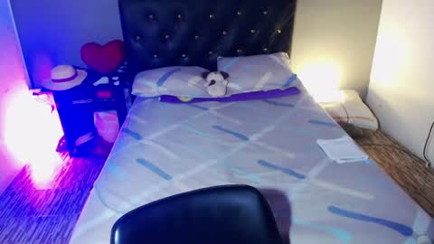 i  am lewis ly EDUARDO MEMDOZA15 online show from July 25, 5:43 pm