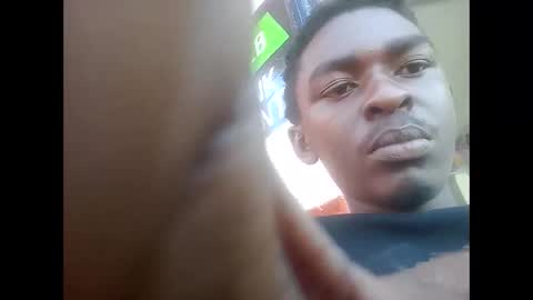 lewiskip online show from September 12, 11:43 am