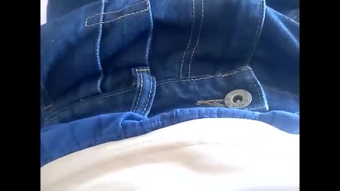 lewiskip online show from September 19, 10:05 am