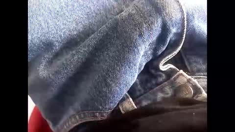 lewiskip online show from September 20, 9:10 am