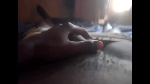 lewiskip online show from October 18, 3:53 am