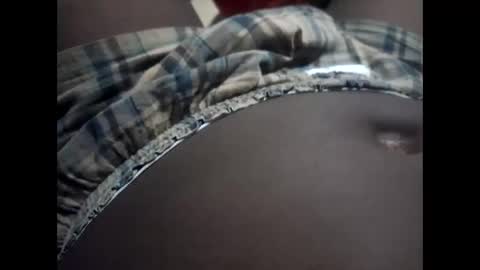 lewiskip online show from October 19, 7:58 pm