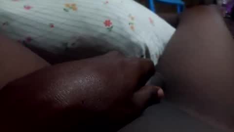 lewiskip online show from December 13, 8:36 pm