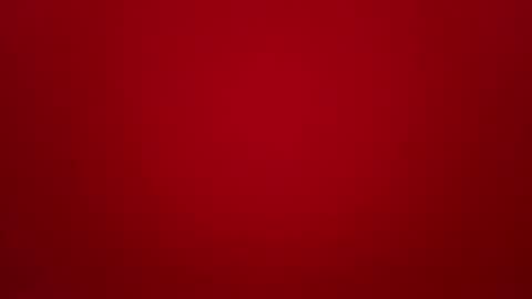 lewiskip online show from January 8, 12:51 pm