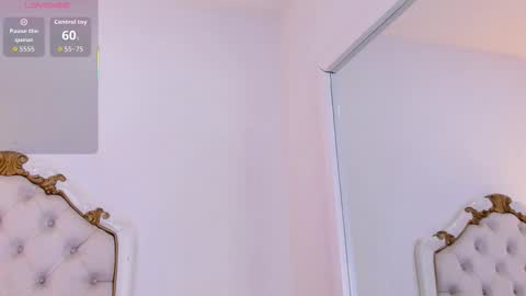    online show from February 7, 11:47 am