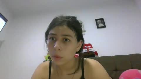 lexa_boom2007 online show from February 17, 10:16 pm