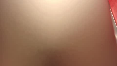 Lexa del mar online show from November 21, 7:51 am