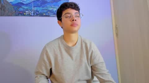 Lexa kitty online show from June 15, 6:43 pm