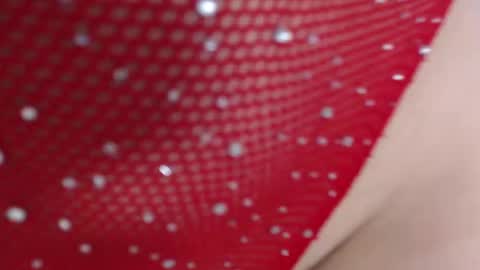 LexaDeRuso online show from February 27, 7:58 pm