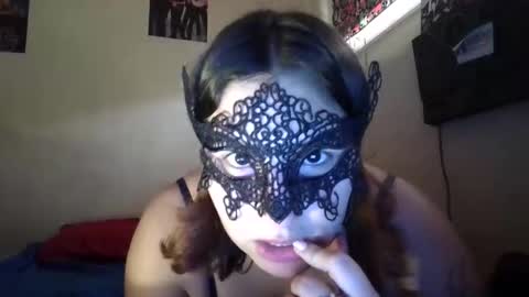 lexadesire online show from September 29, 7:08 pm