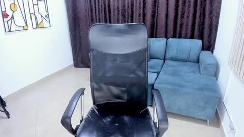 lexa online show from December 7, 3:47 am