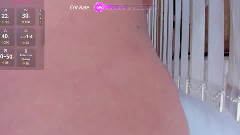 lexa online show from December 20, 4:09 am