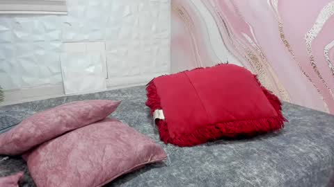 lexa online show from January 30, 7:50 am