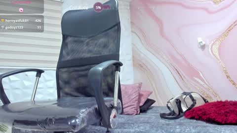 lexa online show from February 1, 10:48 am