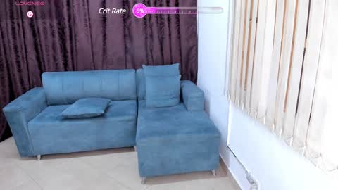 lexa online show from February 4, 3:54 am