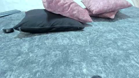 lexa online show from February 12, 8:16 am