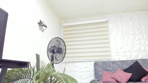 lexa online show from February 12, 11:18 am