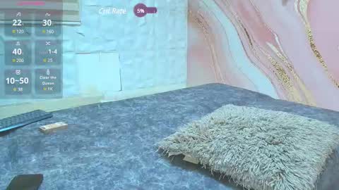 lexa online show from February 20, 8:17 am