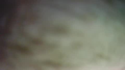 lexagrimes online show from February 9, 9:52 pm