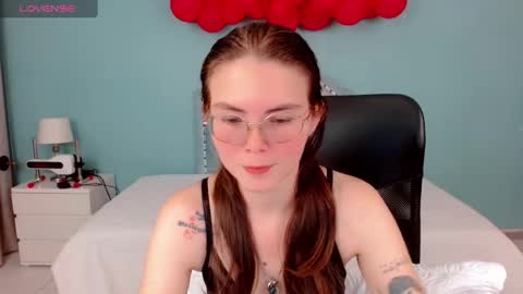 Lexas Room online show from September 16, 4:24 am