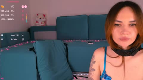 Snapshot of lexashley chatting on April 18, 7:58 pm LexAshley online show from April 18, 7:58 pm