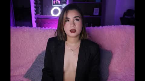 Snapshot of lexasworld chatting on March 16, 5:24 am Alexandra online show from March 16, 5:24 am