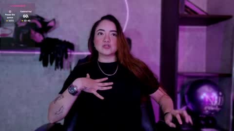 Snapshot of lexavega_ chatting on June 4, 4:46 pm lexavega_ online show from June 4, 4:46 pm