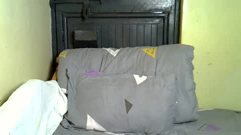 Snapshot of lexbaddie chatting on March 23, 10:41 am lexbaddie online show from March 23, 10:41 am